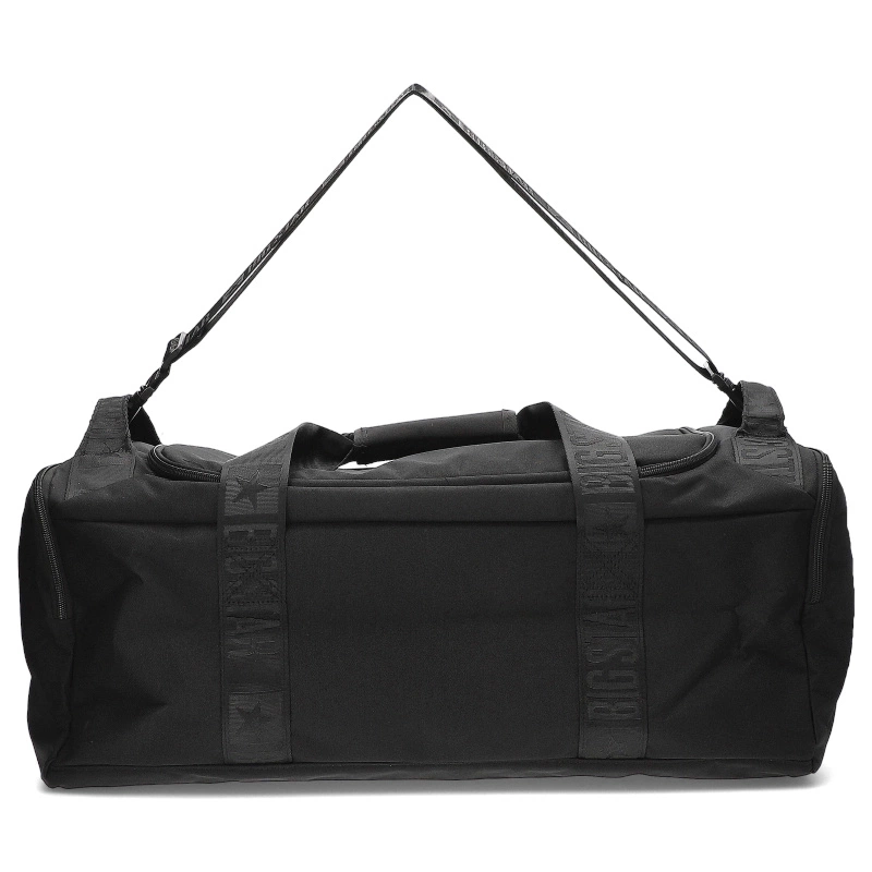 Kabelka Big Star Accessories - NN574192 Czarny