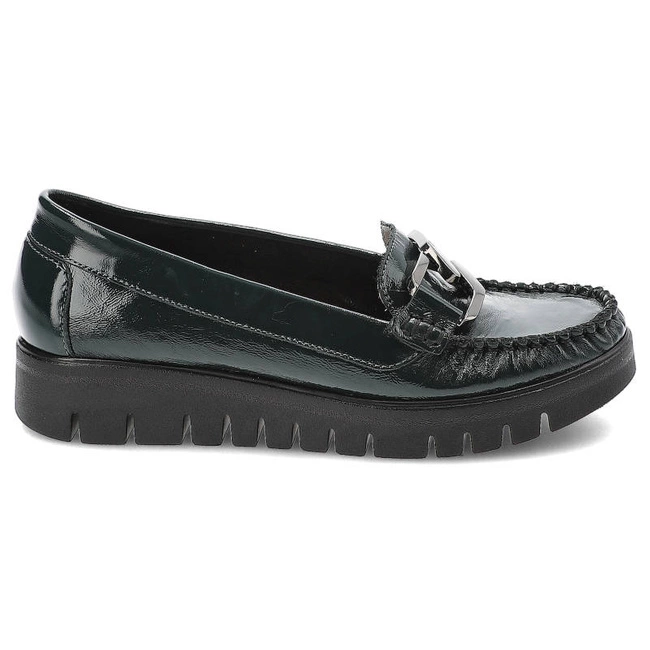 Poltopánky Lemar - 10134 Naplak Oliwka+Cn