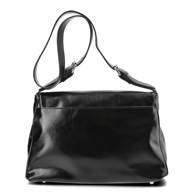 Kabelka Big Star - OO574011 Black