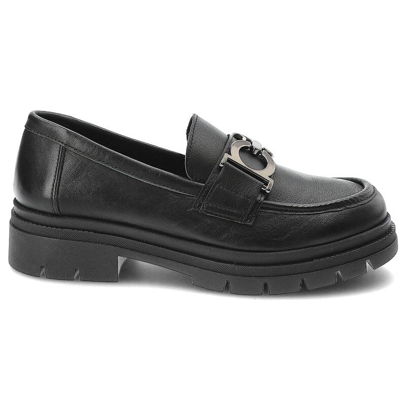 Mókazíny Nessi - 24596 Czarny 12