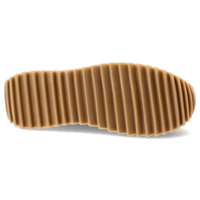 Tenisky TAMARIS - 1-23731-41 204 Light Grey