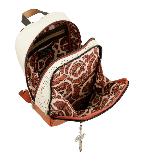 Batoh ANEKKE - 40705-271