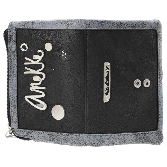 Peňaženka Anekke - 39899-912