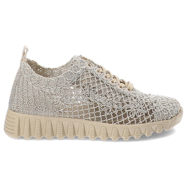Poltopánky Artiker - 52C2476 Beige