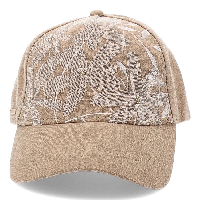 Čiapka So Šiltom ANEKKE - 40481-021