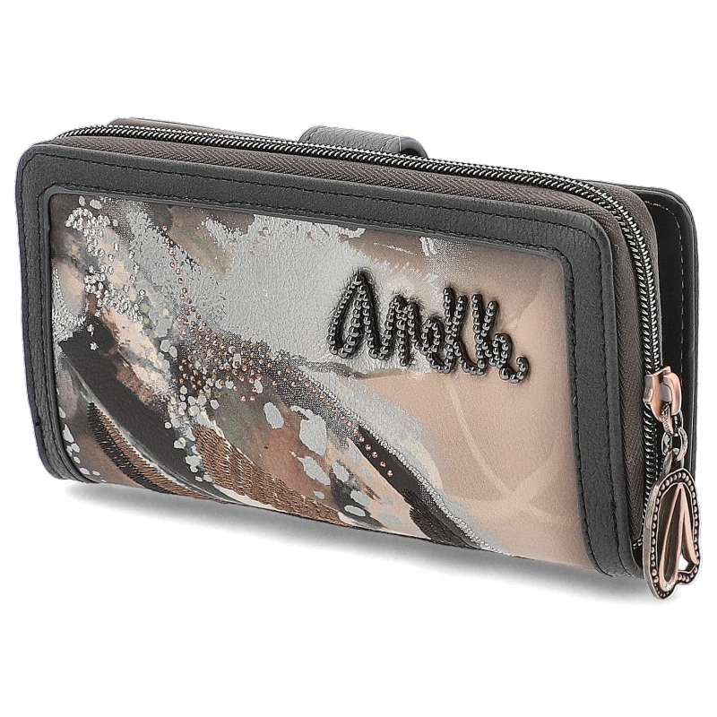 Peňaženka ANEKKE - 39739-911