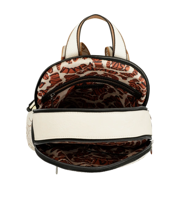 Batoh ANEKKE - 40705-246