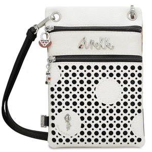 Kabelka ANEKKE - 40723-905