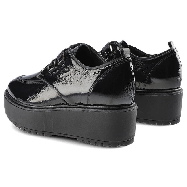 Poltopánky Chebello - 2558_-240-150-PSK-S99 Czarny