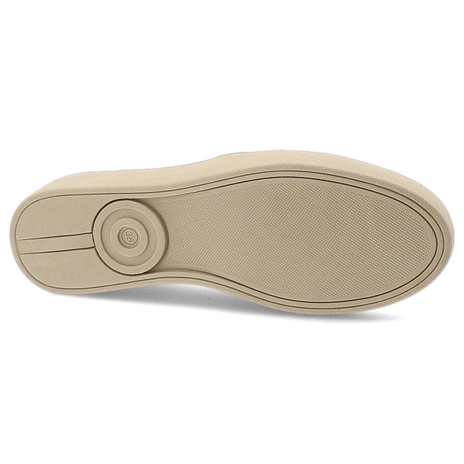 Poltopánky ARMODO - 5-1739-008 Vanilia Verona