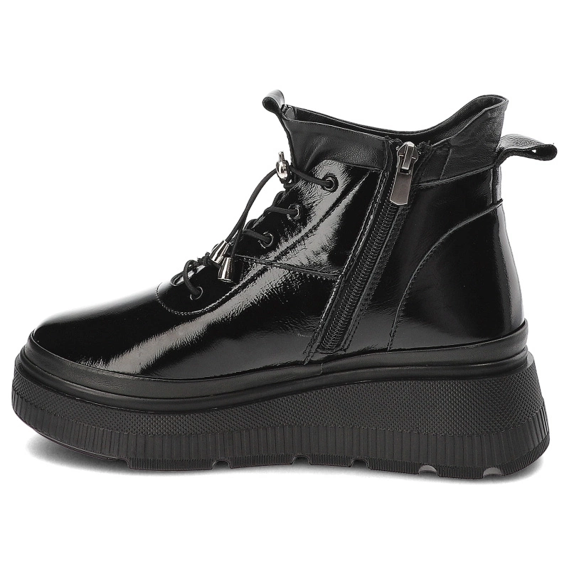 Členkové Topánky Bombonella - 575.1031 S.A 110 T SYH