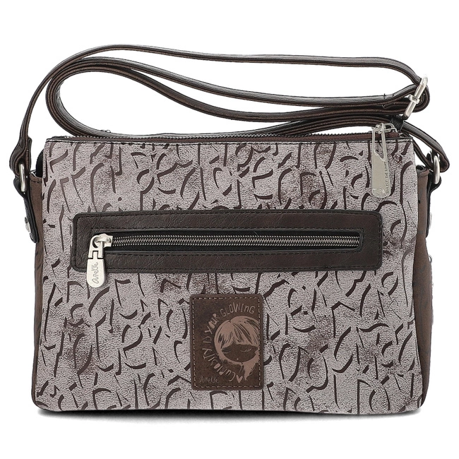 Kabelka Anekke - 39883-184