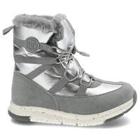 sivý || strieborný