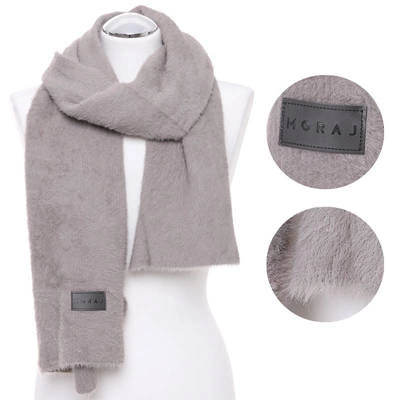 Šál Moraj - ADS2900-832S Cappuccino