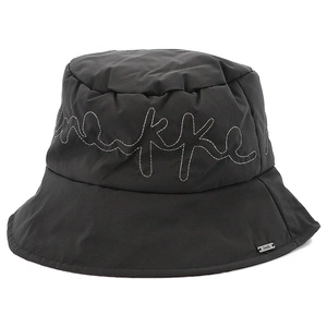 Klobúk ANEKKE - 39471-111