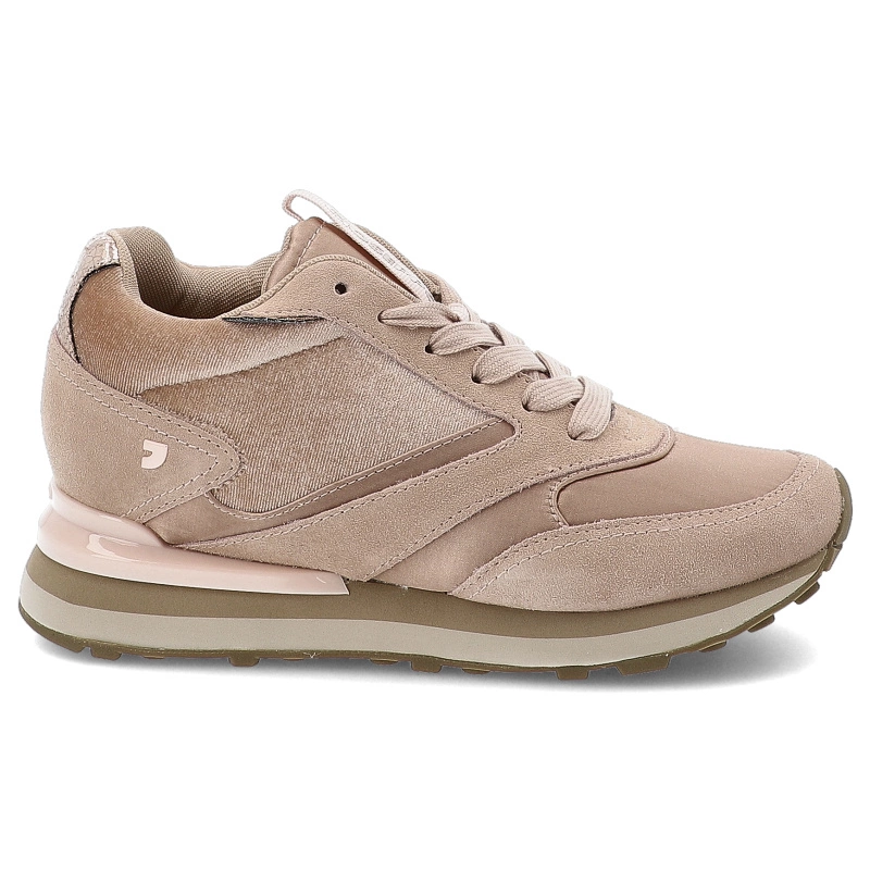 Tenisky GIOSEPPO - Landfall 77024 Beige