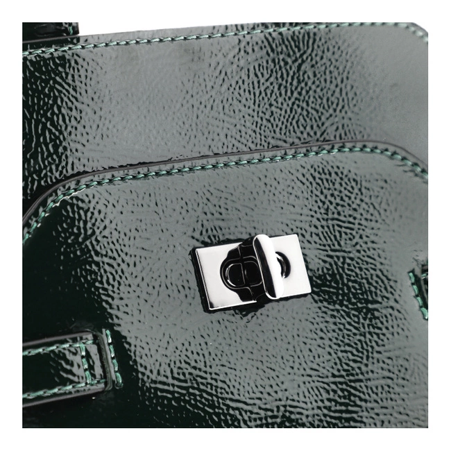 Kabelka Hispanitas - BI243533 River-I24 Forest Covent-I24 Forest