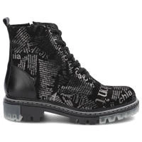 čierny || strieborný