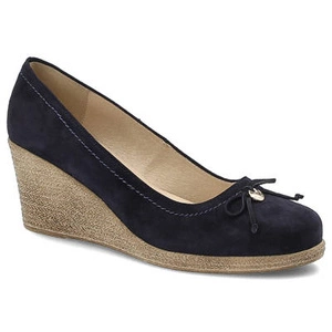 Poltopánky Gamis - 3605 Granat