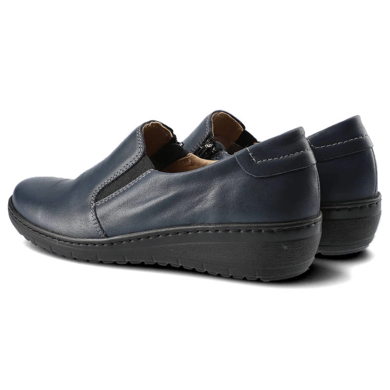 Poltopánky Helios - 320 Granat 041