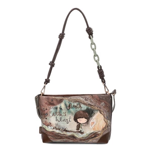 Kabelka Anekke - 39801-233