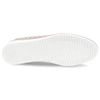 Baleríny S.BARSKI - LR51-922 Beige