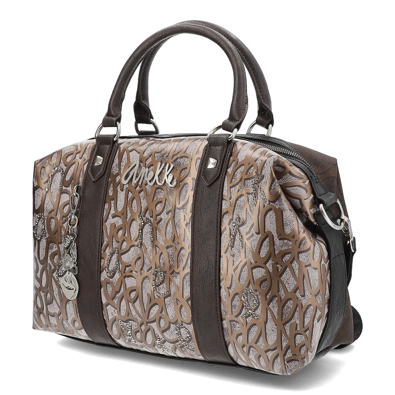 Kabelka Anekke - 39881-286