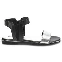 čierny || strieborný