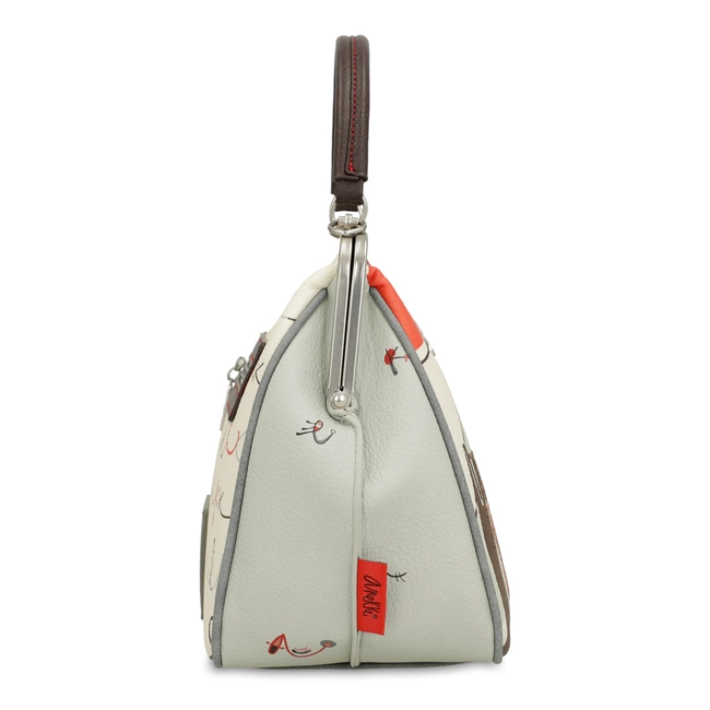 Kabelka ANEKKE - 40763-429