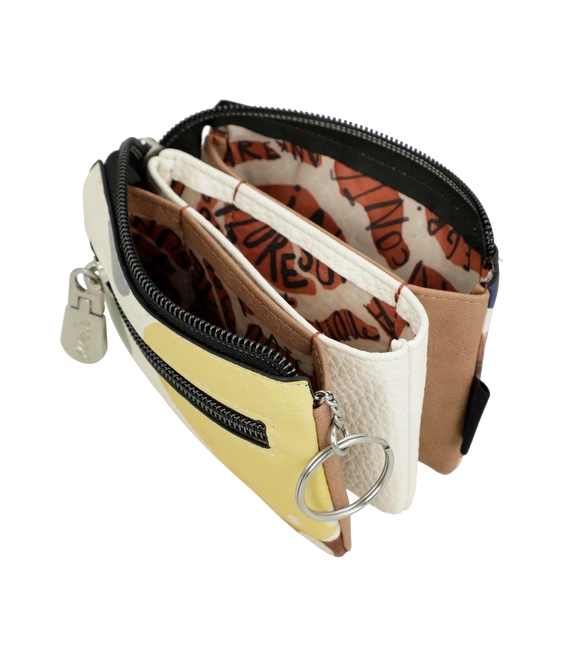 Peňaženka ANEKKE - 40709-010