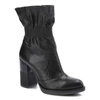 Členkové Topánky Grace - 02055 Czarny 1.189-0000/1