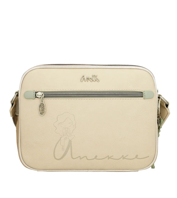 Poštárska Taška ANEKKE - 40603-516