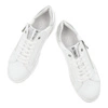 Tenisky MARCO TOZZI - 2-23718-42 White Comb