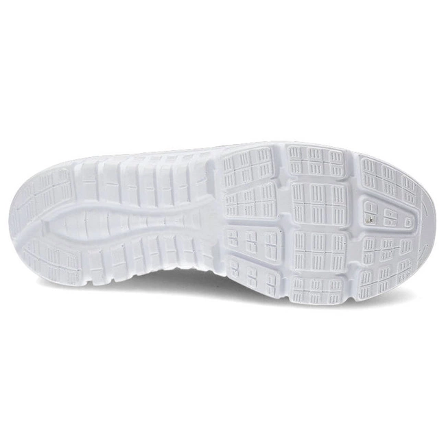 Poltopánky Artiker - 50C1167 Beige