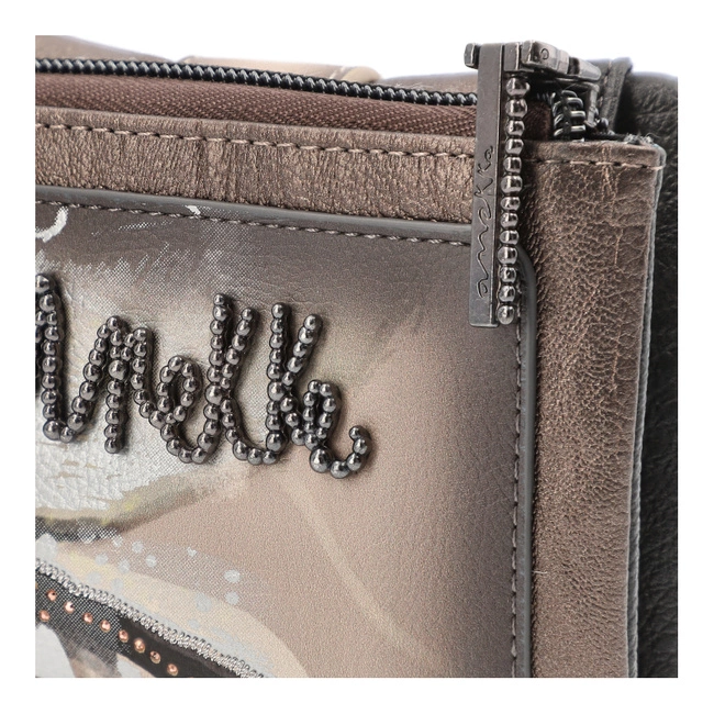 Peňaženka ANEKKE - 39739-910