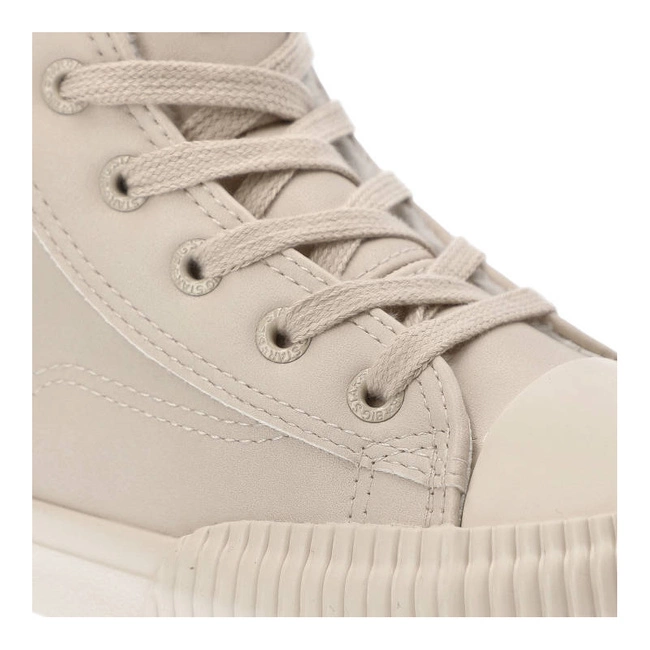 Plátenky Big Star - MM374012 J.Beż