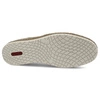 Espadrilky RIEKER - B5265-64 Beige