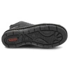 Členkové Topánky Rieker - 73333-00 Black