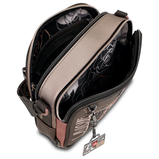 Kabelka ANEKKE - 41803-183