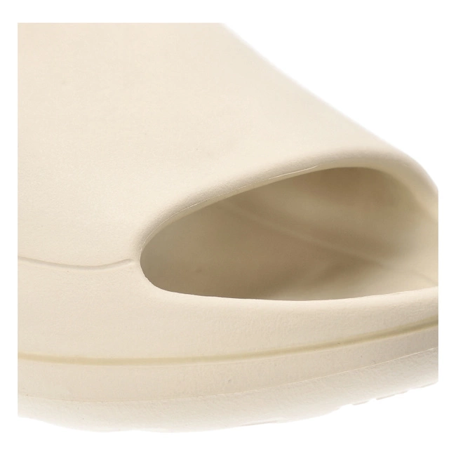 Šľapky BIG STAR - NN274A040 Beż