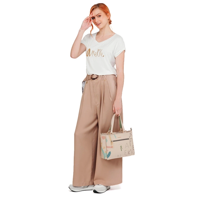 Kufrík ANEKKE - 40741-224