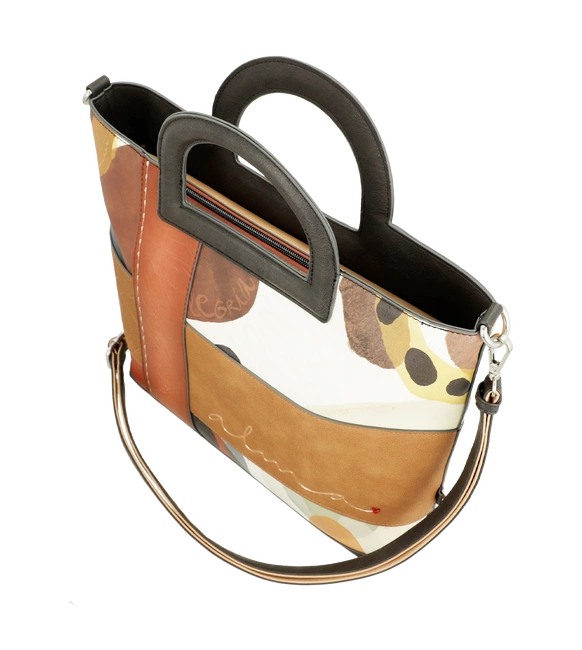 Taška Shopperka ANEKKE - 40711-302