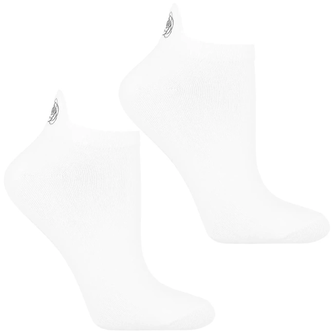 Ponožky MORAJ 3 Pary - CSD240-106 Mix Kolor