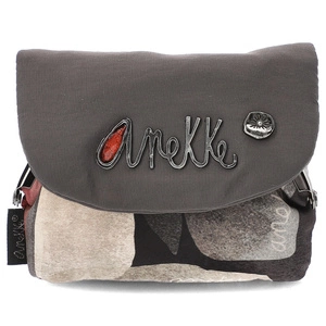 Peňaženka Anekke - 39779-016