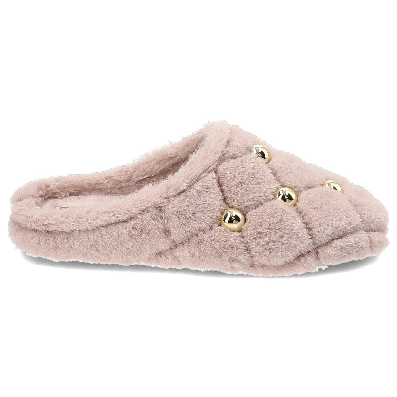 Papuče Macarena - Anais34 Rosa