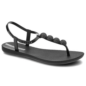 Sandále Ipanema - 26751 Black 24683