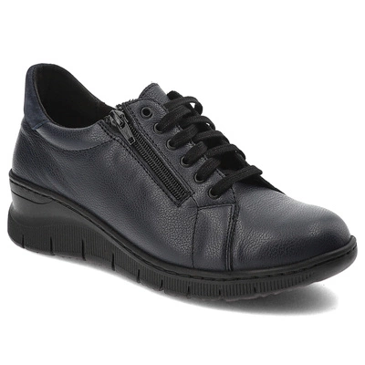 Poltopánky Wasak - 0703 Granat Groszek