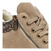 Členkové Topánky Rieker - 50903-20 Beige