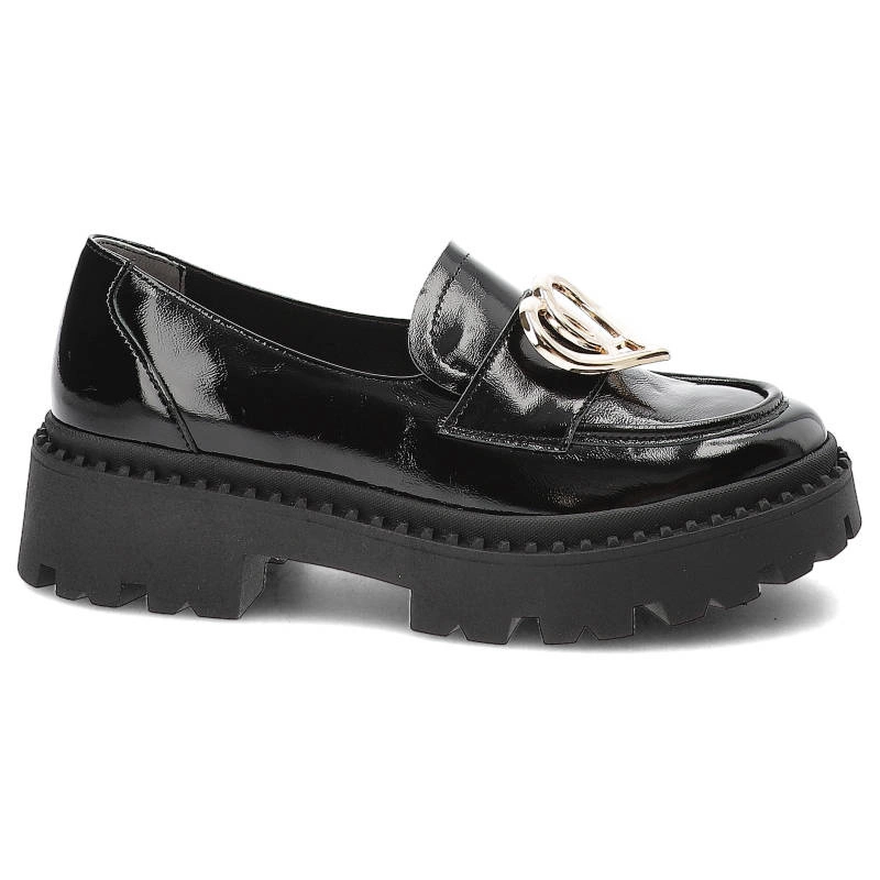 Poltopánky Armodo - 08133 Czarny Naplak