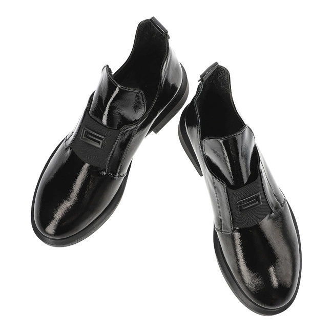 Členkové Topánky Bombonella - 230.3035 S.A 13 T A89SYH